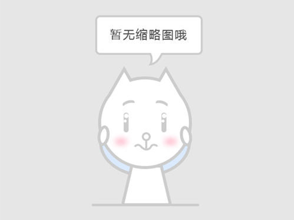 智能換熱器有什么特點？？